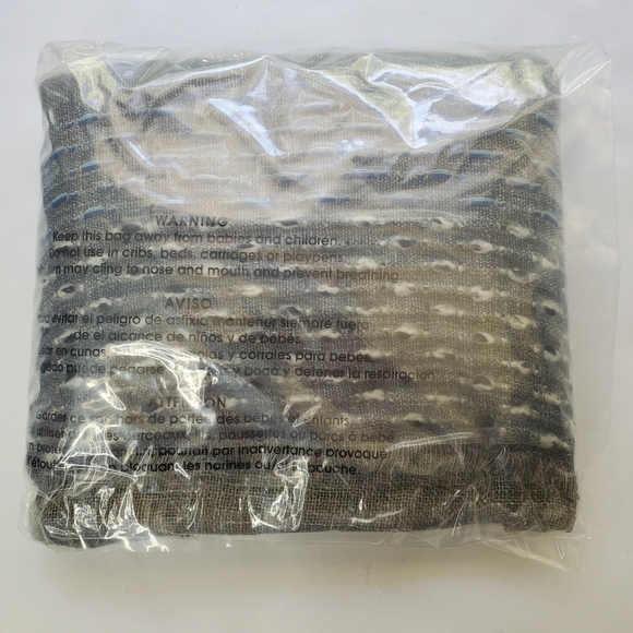 Rag & Bone - Picture 10 of 10